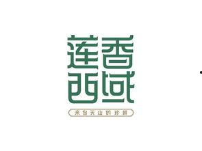 娱乐吃瓜酱中国邮政